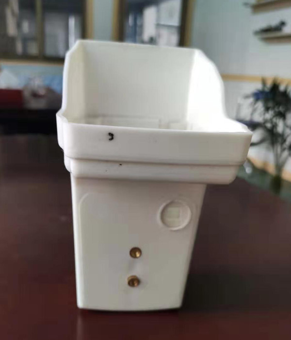 注塑塑胶模具111