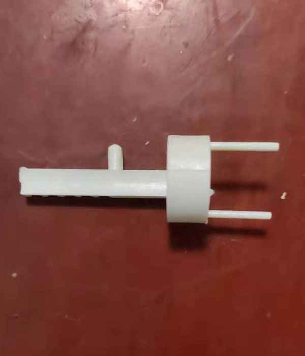 注塑塑胶模具成品120